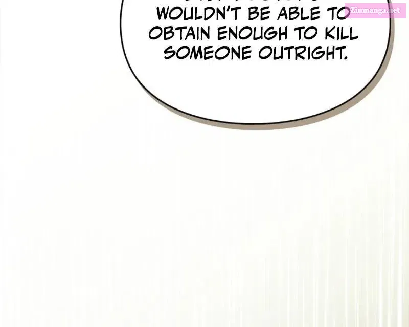 I Became A Squirrel Saving The Villain Zinmanga X Chapter 15 Page 74