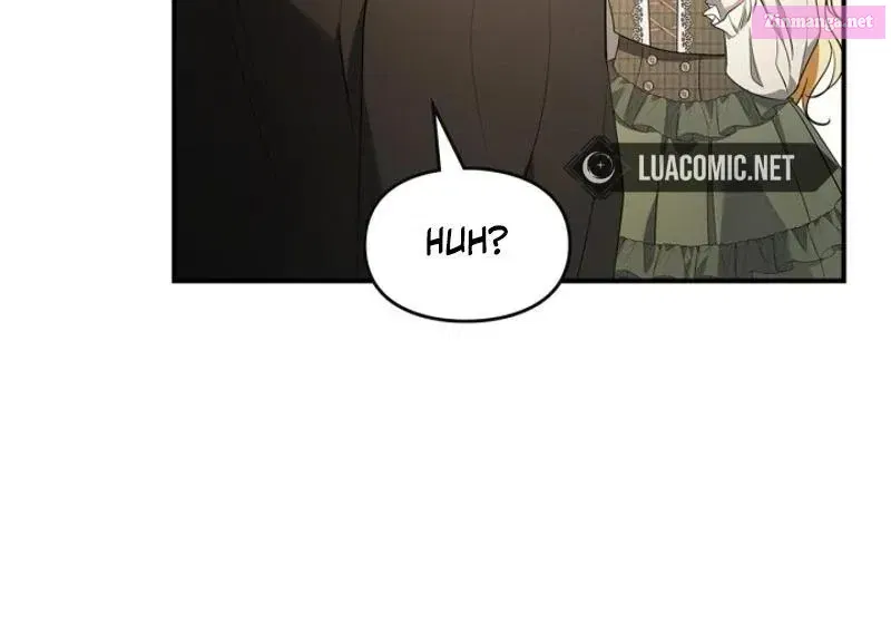 I Became A Squirrel Saving The Villain Zinmanga X Chapter 15 Page 87