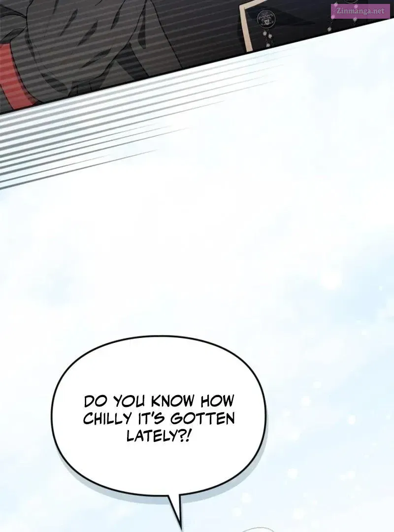 I Became A Squirrel Saving The Villain Zinmanga X Chapter 15 Page 90