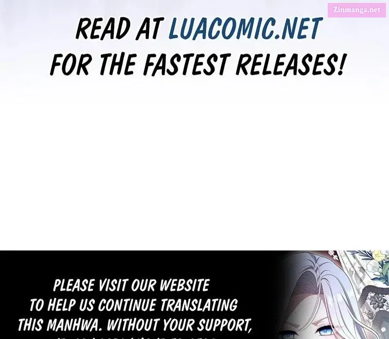 I Became A Squirrel Saving The Villain Zinmanga X Chapter 15 Page 116