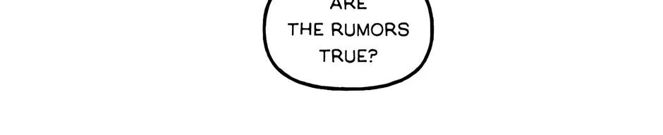 Daughter Of A Thousand Faces Zinmanga X Chapter 43 Page 7