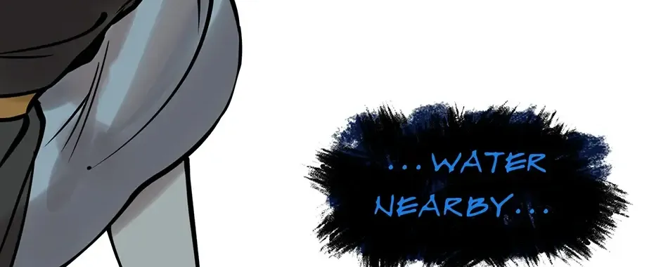 Daughter Of A Thousand Faces Zinmanga X Chapter 43 Page 17