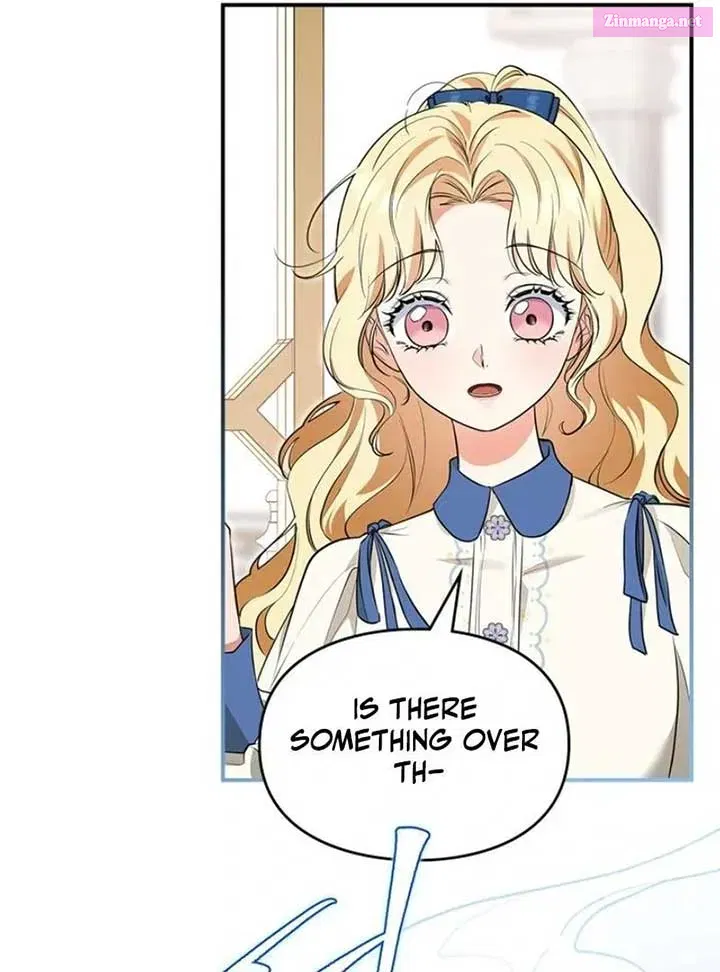 I Became A Squirrel Saving The Villain Zinmanga X Chapter 12 Page 110