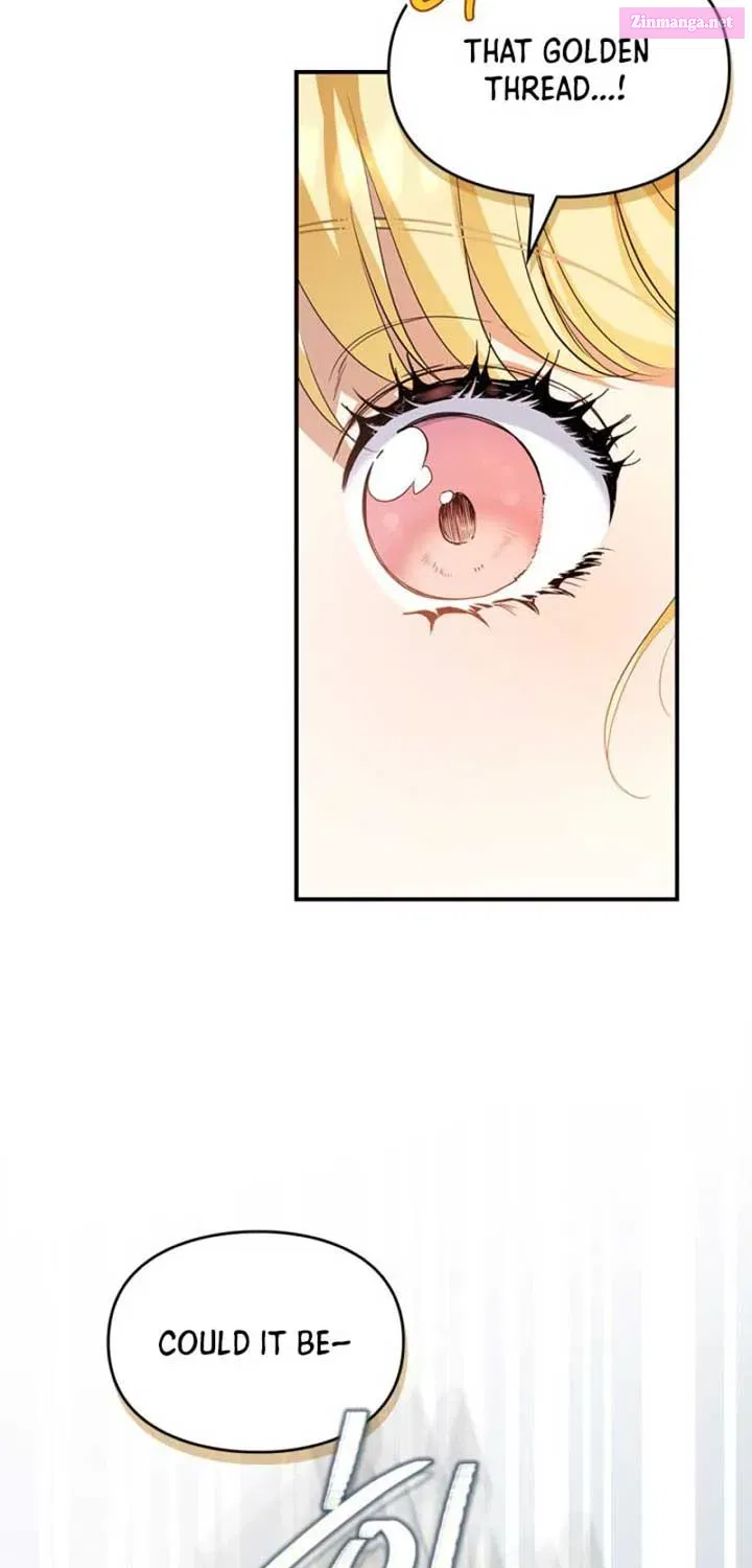 I Became A Squirrel Saving The Villain Zinmanga X Chapter 10 Page 75