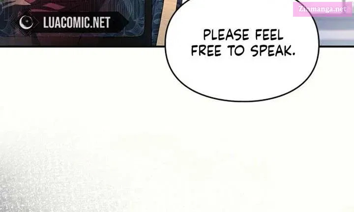 I Became A Squirrel Saving The Villain Zinmanga X Chapter 9 Page 15
