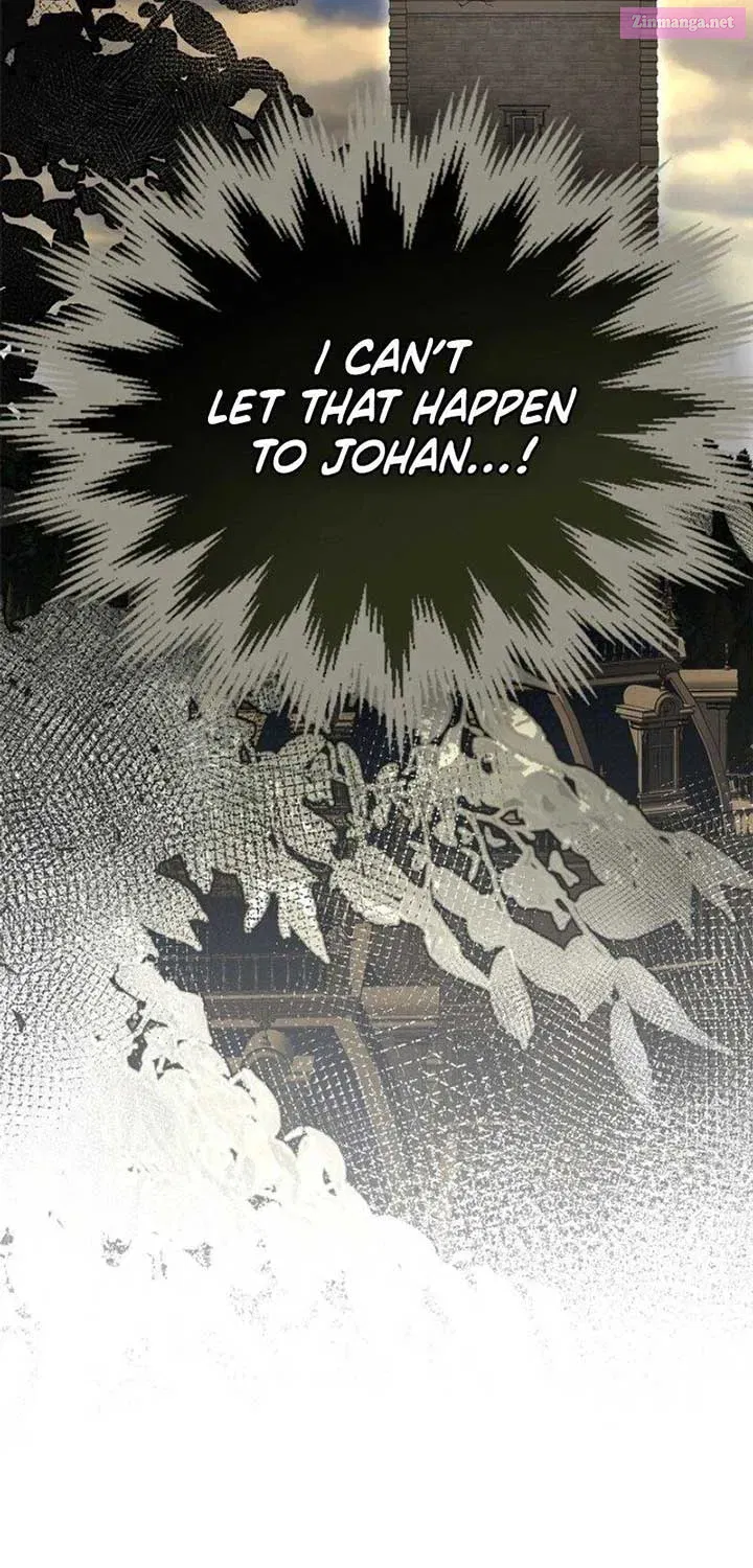 I Became A Squirrel Saving The Villain Zinmanga X Chapter 9 Page 35