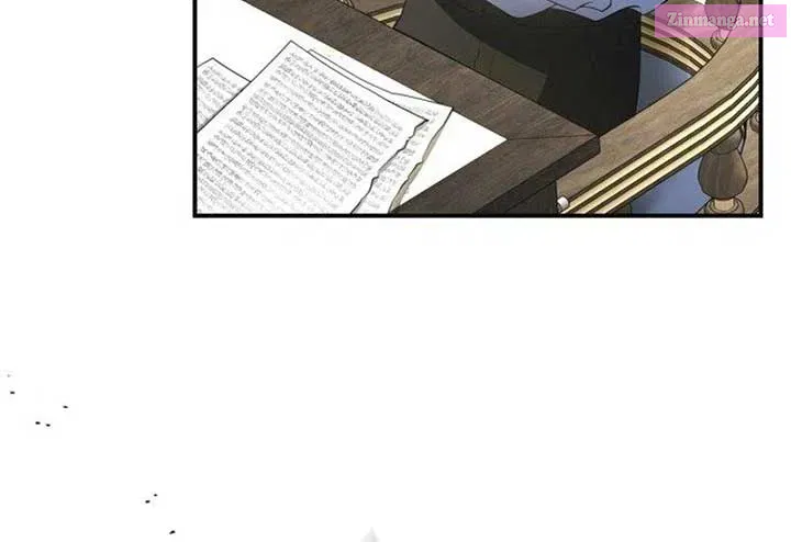 I Became A Squirrel Saving The Villain Zinmanga X Chapter 9 Page 37