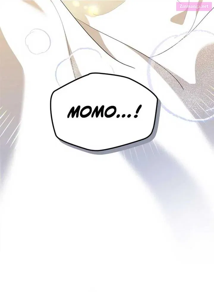 I Became A Squirrel Saving The Villain Zinmanga X Chapter 9 Page 82