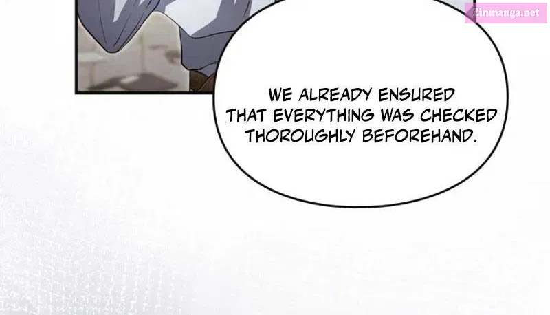 I Became A Squirrel Saving The Villain Zinmanga X Chapter 8 Page 10