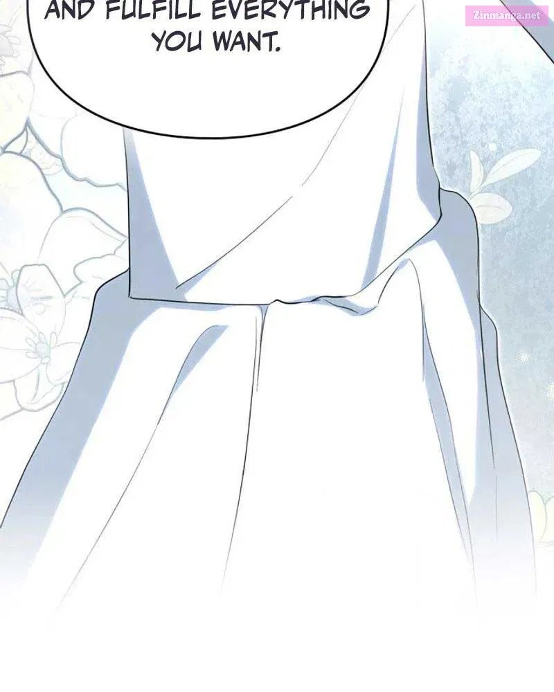 I Became A Squirrel Saving The Villain Zinmanga X Chapter 8 Page 70