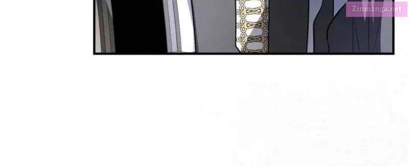 I Became A Squirrel Saving The Villain Zinmanga X Chapter 8 Page 87