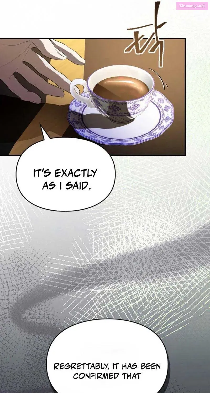 I Became A Squirrel Saving The Villain Zinmanga X Chapter 8 Page 88