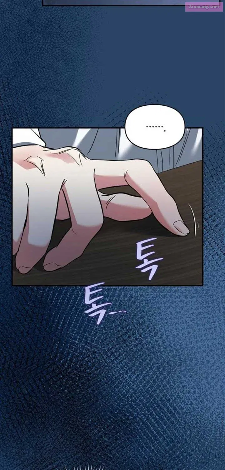 I Became A Squirrel Saving The Villain Zinmanga X Chapter 2 Page 70