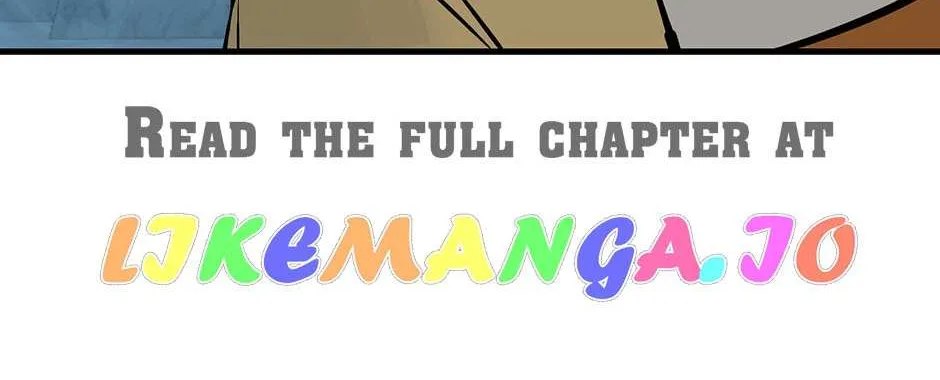 Daughter Of A Thousand Faces Zinmanga X Chapter 40 Page 7