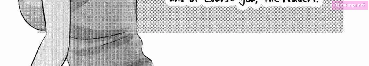 Kaette kudasai! Akutsu-san Zinmanga X Chapter 105.3 Page 2