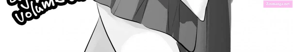 Kaette kudasai! Akutsu-san Zinmanga X Chapter 105.3 Page 6