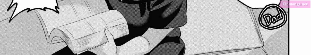 Kaette kudasai! Akutsu-san Zinmanga X Chapter 105.2 Page 2