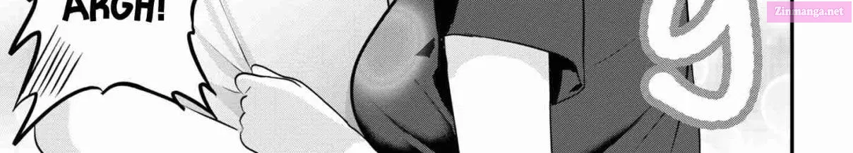 Kaette kudasai! Akutsu-san Zinmanga X Chapter 105.2 Page 6