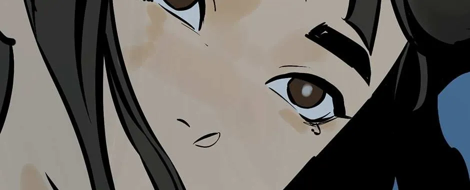Daughter Of A Thousand Faces Zinmanga X Chapter 39 Page 26