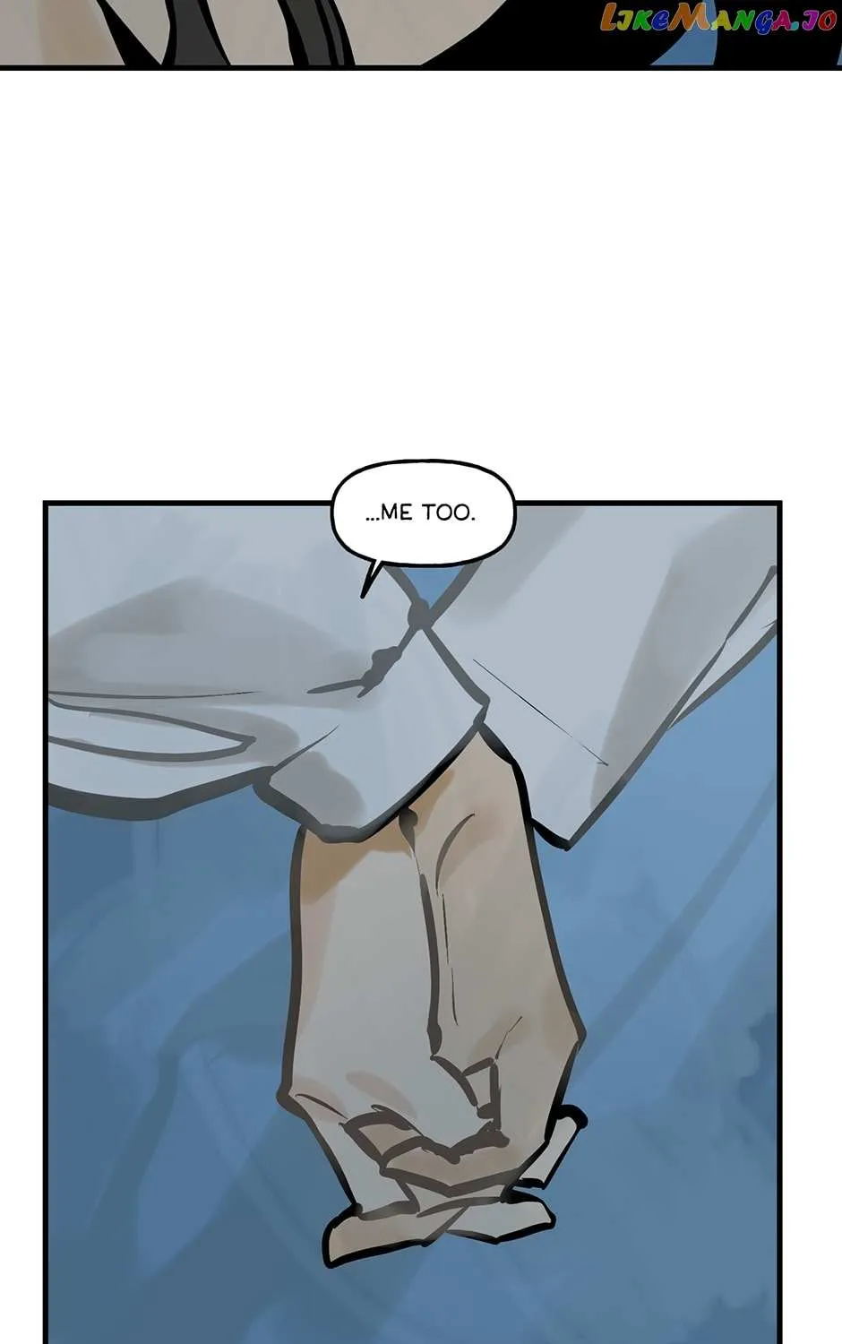 Daughter Of A Thousand Faces Zinmanga X Chapter 39 Page 27