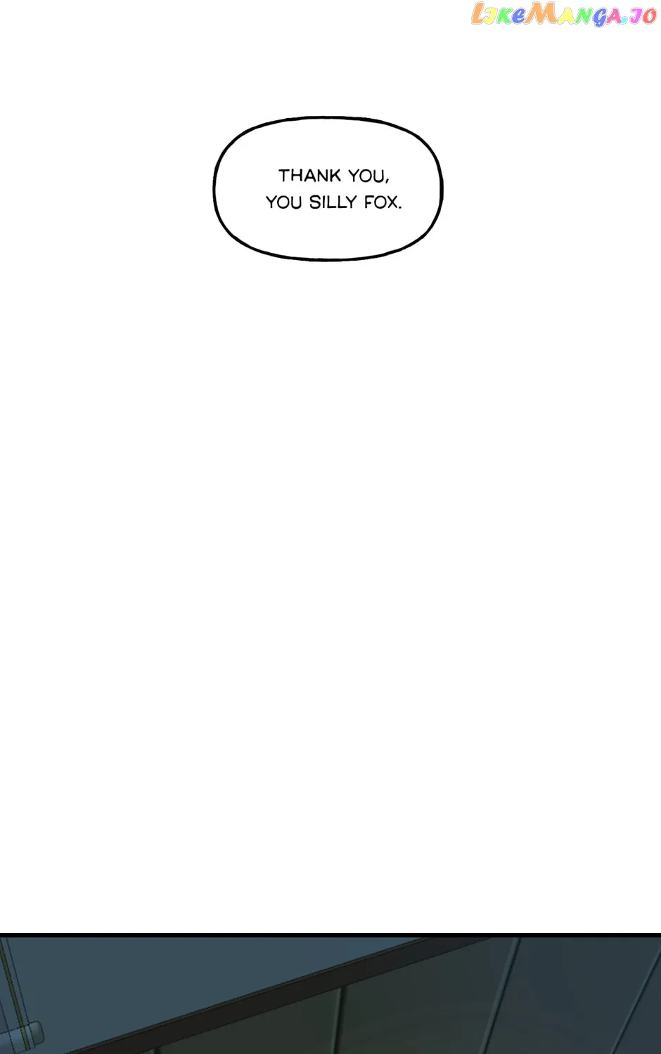 Daughter Of A Thousand Faces Zinmanga X Chapter 39 Page 65