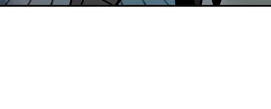 Daughter Of A Thousand Faces Zinmanga X Chapter 39 Page 70
