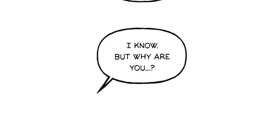 Daughter Of A Thousand Faces Zinmanga X Chapter 39 Page 72