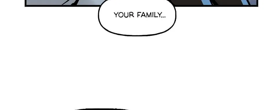 Daughter Of A Thousand Faces Zinmanga X Chapter 39 Page 84