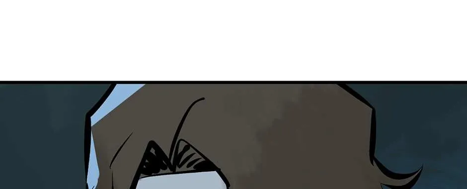 Daughter Of A Thousand Faces Zinmanga X Chapter 39 Page 86