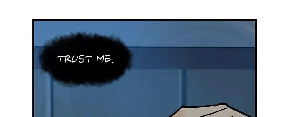 Daughter Of A Thousand Faces Zinmanga X Chapter 39 Page 92