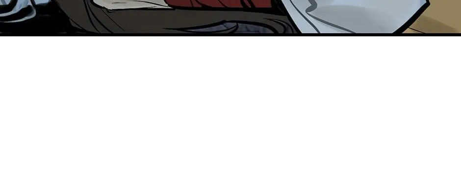 Daughter Of A Thousand Faces Zinmanga X Chapter 39 Page 96