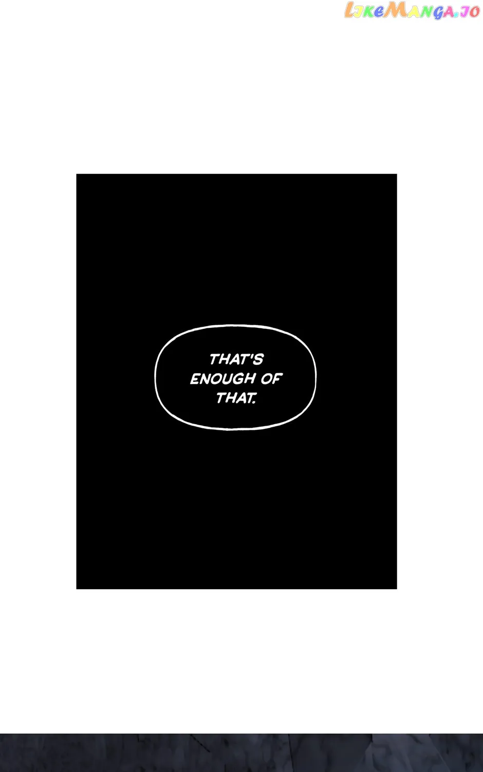 Daughter Of A Thousand Faces Zinmanga X Chapter 39 Page 103