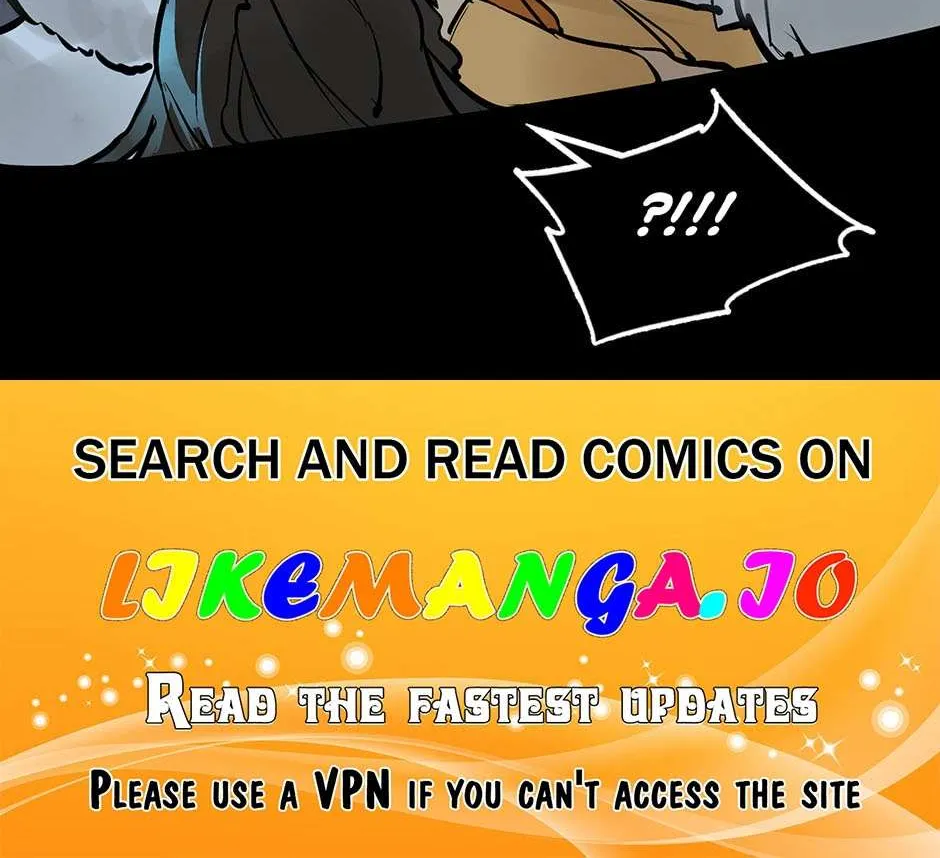 Daughter Of A Thousand Faces Zinmanga X Chapter 39 Page 106