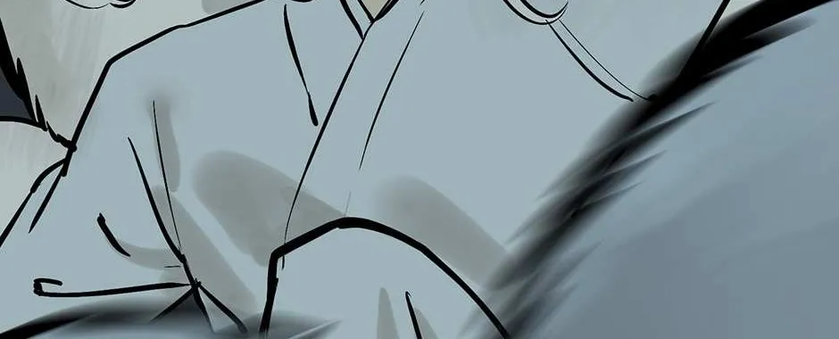 Daughter Of A Thousand Faces Zinmanga X Chapter 38 Page 9