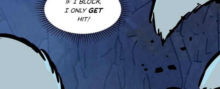 Daughter Of A Thousand Faces Zinmanga X Chapter 38 Page 41