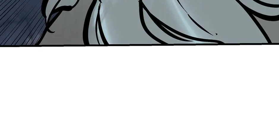 Daughter Of A Thousand Faces Zinmanga X Chapter 38 Page 49