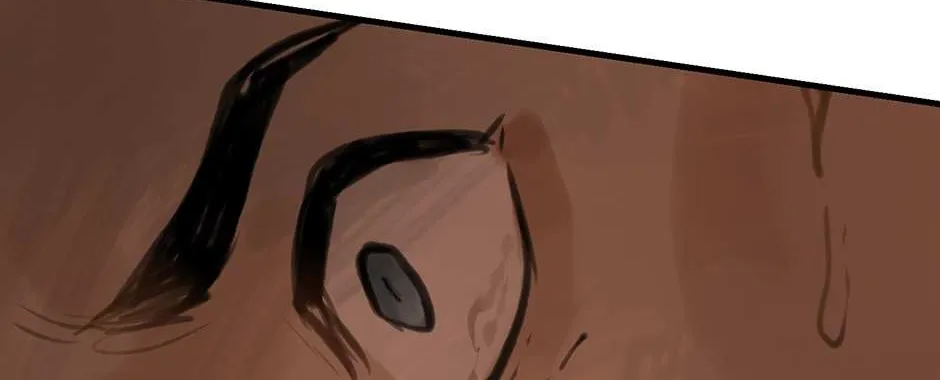 Daughter Of A Thousand Faces Zinmanga X Chapter 38 Page 69