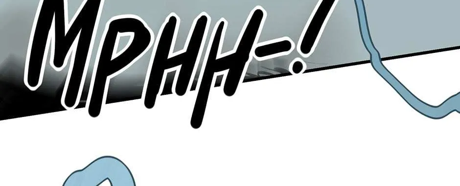 Daughter Of A Thousand Faces Zinmanga X Chapter 38 Page 75