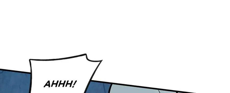 Daughter Of A Thousand Faces Zinmanga X Chapter 38 Page 87