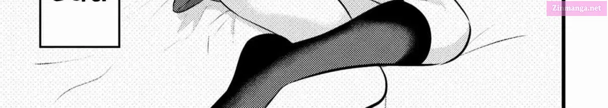 Kaette kudasai! Akutsu-san Zinmanga X Chapter 88.3 Page 2