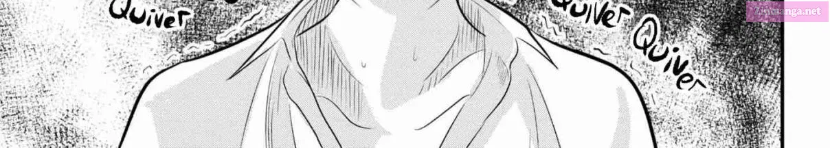 Kaette kudasai! Akutsu-san Zinmanga X Chapter 88.2 Page 2