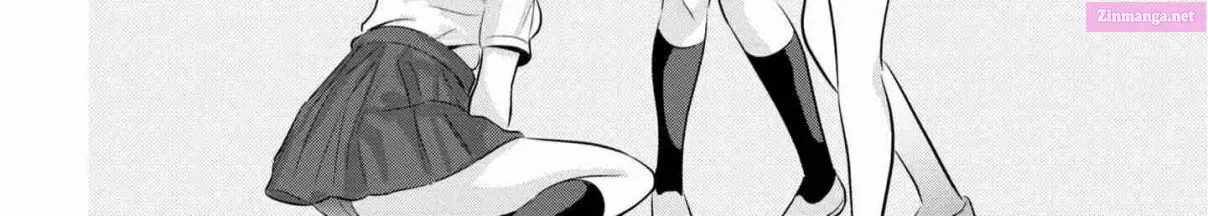 Kaette kudasai! Akutsu-san Zinmanga X Chapter 88.2 Page 4