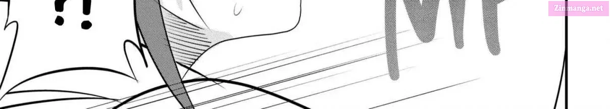 Kaette kudasai! Akutsu-san Zinmanga X Chapter 88.2 Page 6