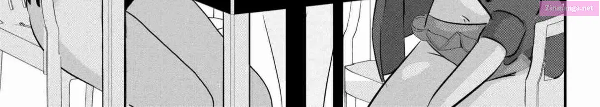 Kaette kudasai! Akutsu-san Zinmanga X Chapter 88.1 Page 2
