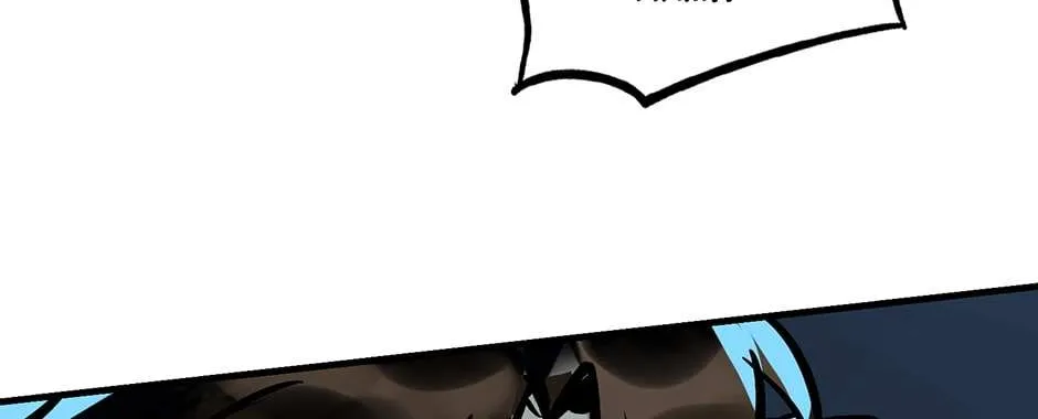 Daughter Of A Thousand Faces Zinmanga X Chapter 37 Page 39