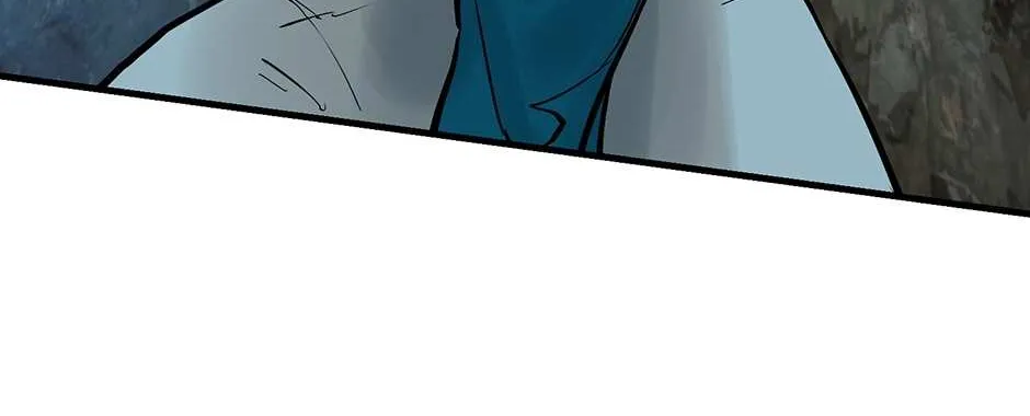 Daughter Of A Thousand Faces Zinmanga X Chapter 37 Page 43