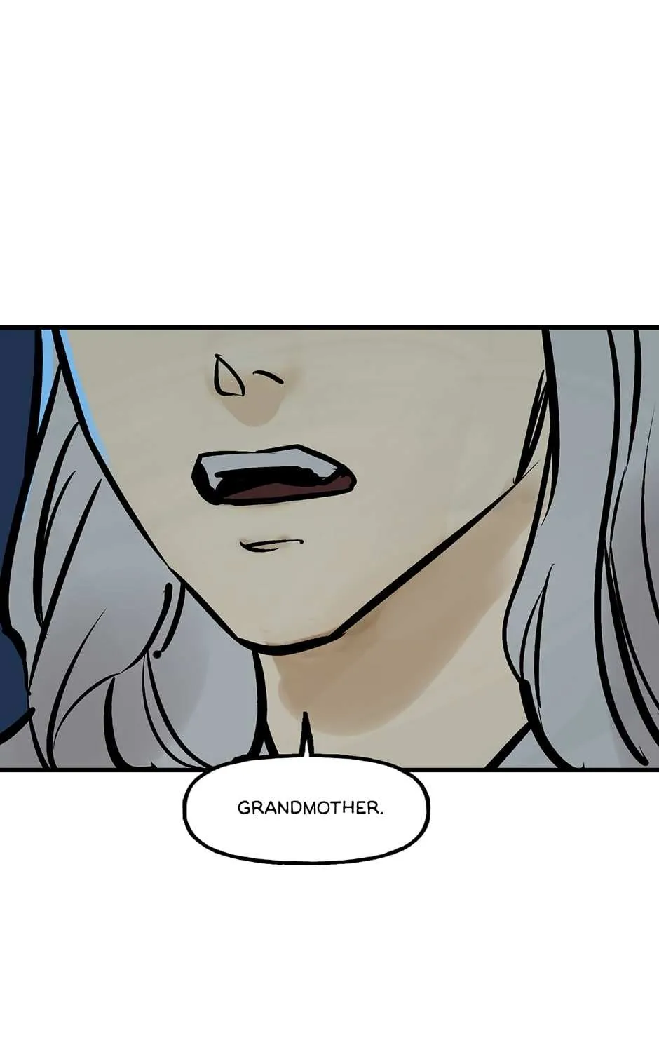 Daughter Of A Thousand Faces Zinmanga X Chapter 36 Page 30