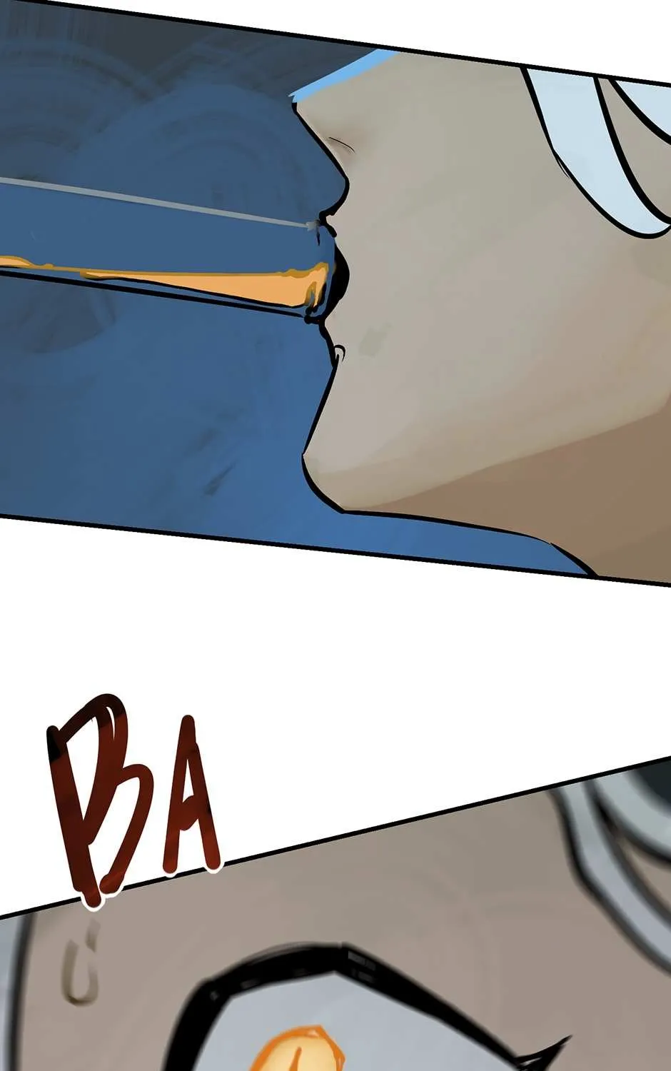Daughter Of A Thousand Faces Zinmanga X Chapter 36 Page 40