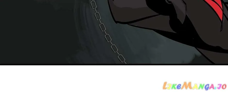 Daughter Of A Thousand Faces Zinmanga X Chapter 36 Page 67