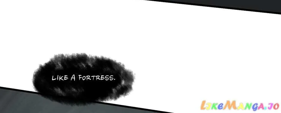 Daughter Of A Thousand Faces Zinmanga X Chapter 36 Page 69